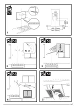 Предварительный просмотр 147 страницы ZANKER KHB 60460 XA User Manual