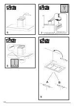 Preview for 148 page of ZANKER KHB 60460 XA User Manual