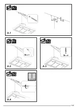 Предварительный просмотр 149 страницы ZANKER KHB 60460 XA User Manual