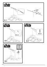 Предварительный просмотр 150 страницы ZANKER KHB 60460 XA User Manual