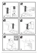 Preview for 151 page of ZANKER KHB 60460 XA User Manual