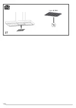 Предварительный просмотр 154 страницы ZANKER KHB 60460 XA User Manual