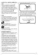 Preview for 19 page of ZANKER KHB 62650 XA User Manual