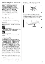 Preview for 23 page of ZANKER KHB 62650 XA User Manual