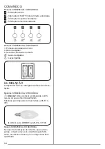 Предварительный просмотр 24 страницы ZANKER KHB 62650 XA User Manual