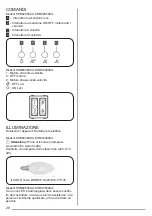 Предварительный просмотр 28 страницы ZANKER KHB 62650 XA User Manual