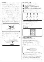 Предварительный просмотр 91 страницы ZANKER KHB 62650 XA User Manual