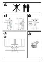 Preview for 117 page of ZANKER KHB 62650 XA User Manual