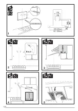 Предварительный просмотр 120 страницы ZANKER KHB 62650 XA User Manual