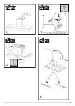 Предварительный просмотр 121 страницы ZANKER KHB 62650 XA User Manual