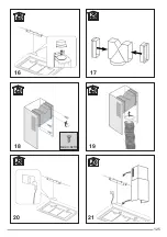 Preview for 125 page of ZANKER KHB 62650 XA User Manual