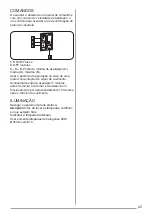 Предварительный просмотр 25 страницы ZANKER KHC 62460 XK User Manual