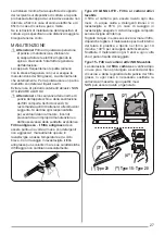 Предварительный просмотр 27 страницы ZANKER KHC 62460 XK User Manual