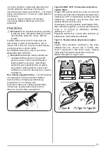 Preview for 51 page of ZANKER KHC 62460 XK User Manual