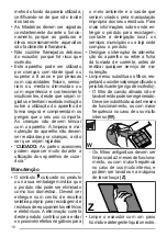 Preview for 18 page of ZANKER KHC62650XA User Manual