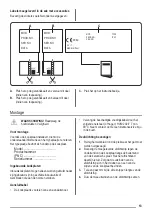 Предварительный просмотр 13 страницы ZANKER KHI3420N User Manual