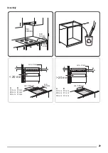 Предварительный просмотр 29 страницы ZANKER KHI3420N User Manual