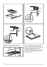 Preview for 46 page of ZANKER KHI3420N User Manual