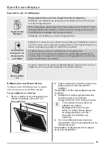 Preview for 19 page of ZANKER KHP90265XA User Manual