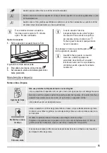 Предварительный просмотр 75 страницы ZANKER KHP90265XA User Manual