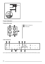 Предварительный просмотр 20 страницы ZANKER KIT6460XXK Manual