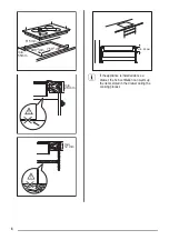 Предварительный просмотр 6 страницы ZANKER KIT8470XXK User Manual