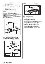 Preview for 158 page of ZANKER KITN323K User Manual