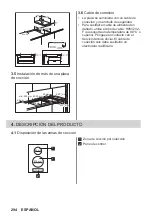 Предварительный просмотр 294 страницы ZANKER KITN323K User Manual