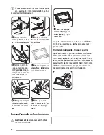 Preview for 34 page of ZANKER KOB10301XB User Manual