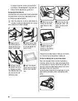 Preview for 46 page of ZANKER KOB10301XB User Manual