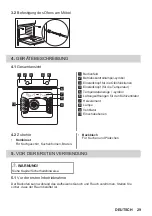 Preview for 29 page of ZANKER KOB20721XK User Manual