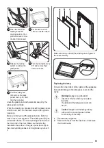 Preview for 19 page of ZANKER KOB57602 User Manual