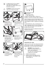 Предварительный просмотр 30 страницы ZANKER KOU20611 User Manual