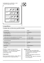 Предварительный просмотр 33 страницы ZANKER KOU20611 User Manual