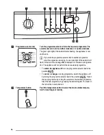 Предварительный просмотр 14 страницы ZANKER KWF 71411 WE User Manual