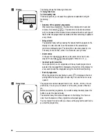 Предварительный просмотр 16 страницы ZANKER KWF 71411 WE User Manual