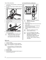 Preview for 10 page of ZANKER PVX1556 User Manual