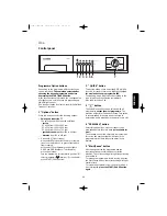 Preview for 7 page of ZANKER SF 4000 Instruction Book