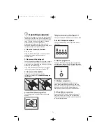 Preview for 12 page of ZANKER SF 4000 Instruction Book