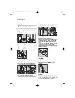 Preview for 5 page of ZANKER SF1251 User Manual