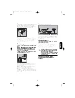 Preview for 6 page of ZANKER SF1251 User Manual