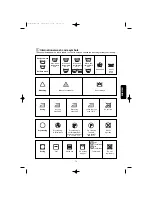 Preview for 12 page of ZANKER SF1251 User Manual