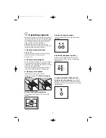 Preview for 13 page of ZANKER SF1251 User Manual