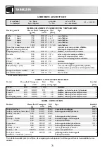 Preview for 76 page of ZANKER ZAM850X User Manual