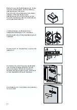 Preview for 12 page of ZANKER ZBT 6234 Instruction Booklet