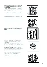 Preview for 23 page of ZANKER ZBT 6234 Instruction Booklet