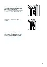 Preview for 25 page of ZANKER ZBT 6234 Instruction Booklet