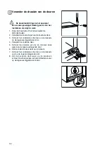 Preview for 34 page of ZANKER ZBT 6234 Instruction Booklet