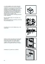 Preview for 36 page of ZANKER ZBT 6234 Instruction Booklet