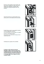 Preview for 37 page of ZANKER ZBT 6234 Instruction Booklet